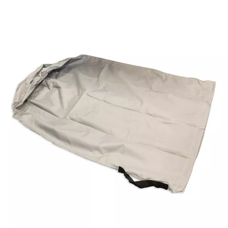 Sac de grand voile