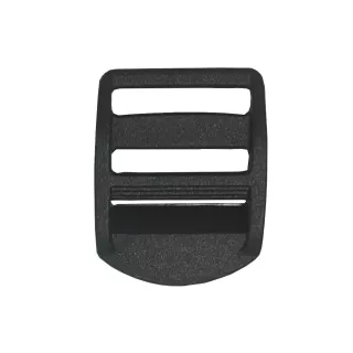 Boucle ladder lock noire