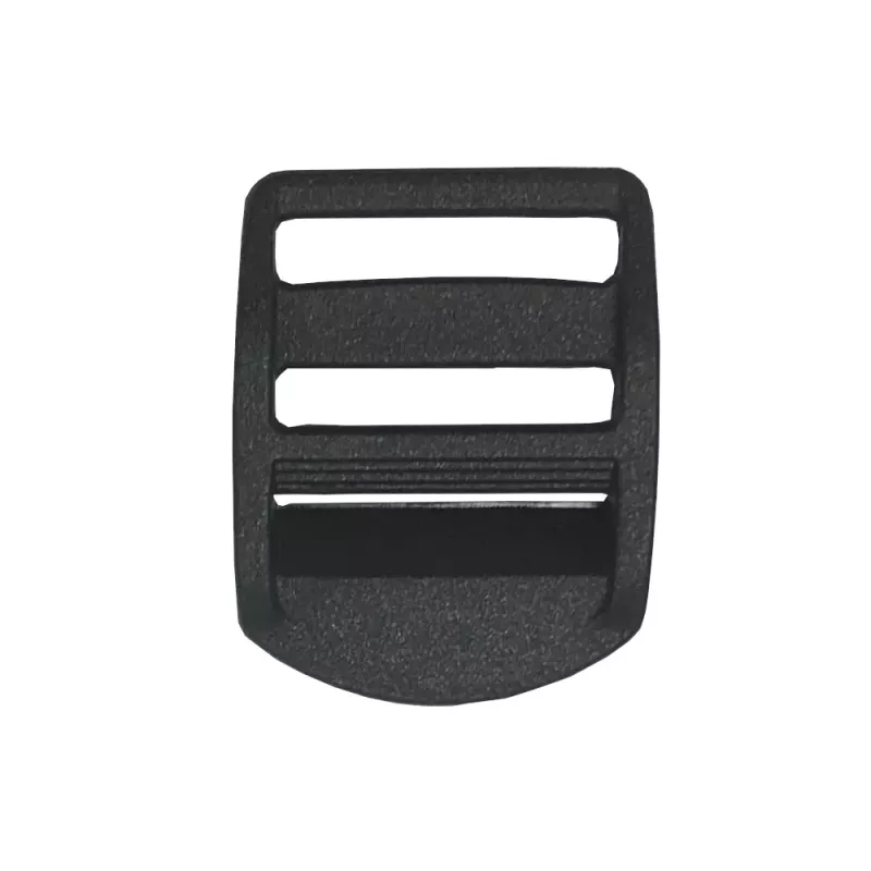 Boucle ladder lock noire