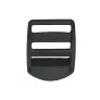 Boucle ladder lock noire