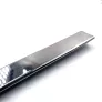 Rail inox sleektrack