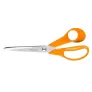 Ciseaux classic universels droitier 21 cm
