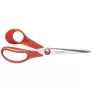 Ciseaux classic universels gaucher 21 cm