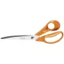 Ciseaux classic professionnels droit 25 cm