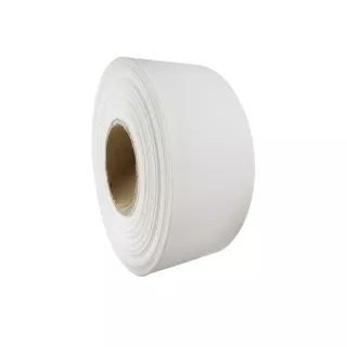 Bdf newport AP 170 (4oz)