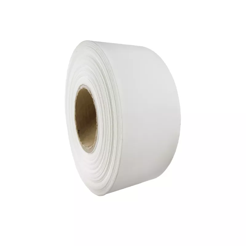 Bdf newport AP 310 (7oz)