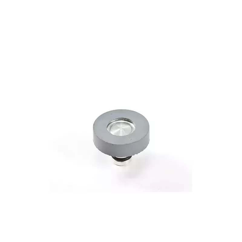 Hoover - enclume pour illet de boule