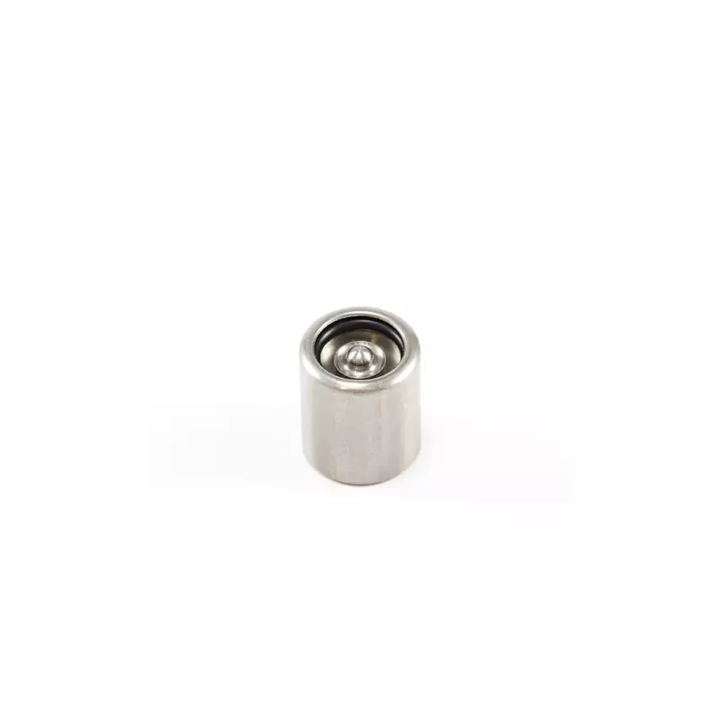 Hoover - marteau pour boule