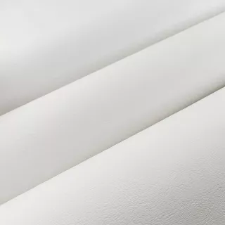 Vaigrage linea blanc