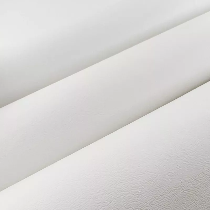 Vaigrage linea blanc