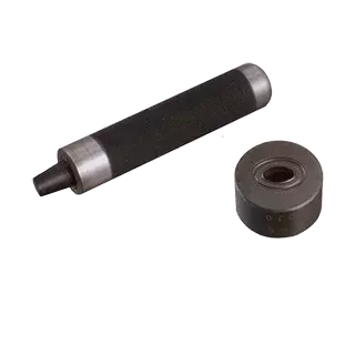 Jeu de pose pour tourniquet titan