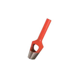 Outil de découpe pour tourniquet titan
