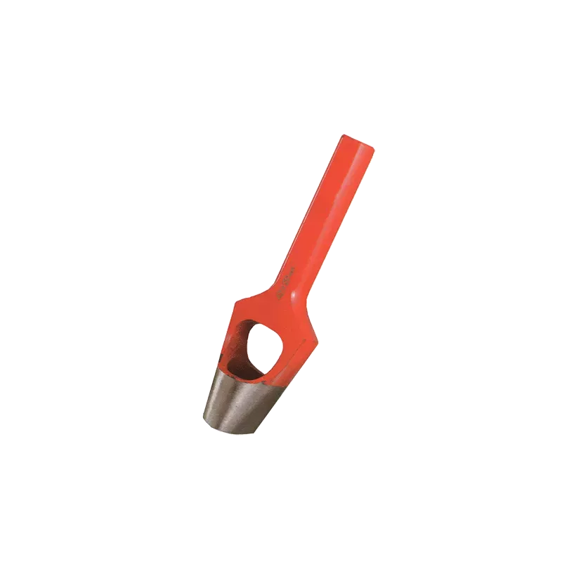 Outil de découpe pour tourniquet titan
