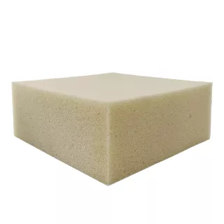 Mousse HR 25