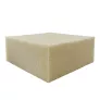 Mousse HR 25