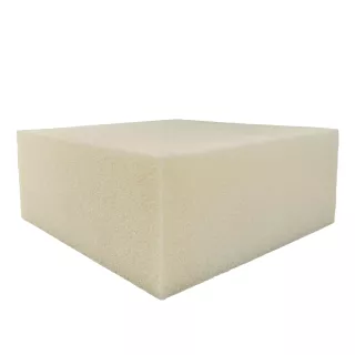 Mousse HR 35