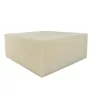 Mousse HR 35