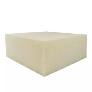 Mousse HR 40