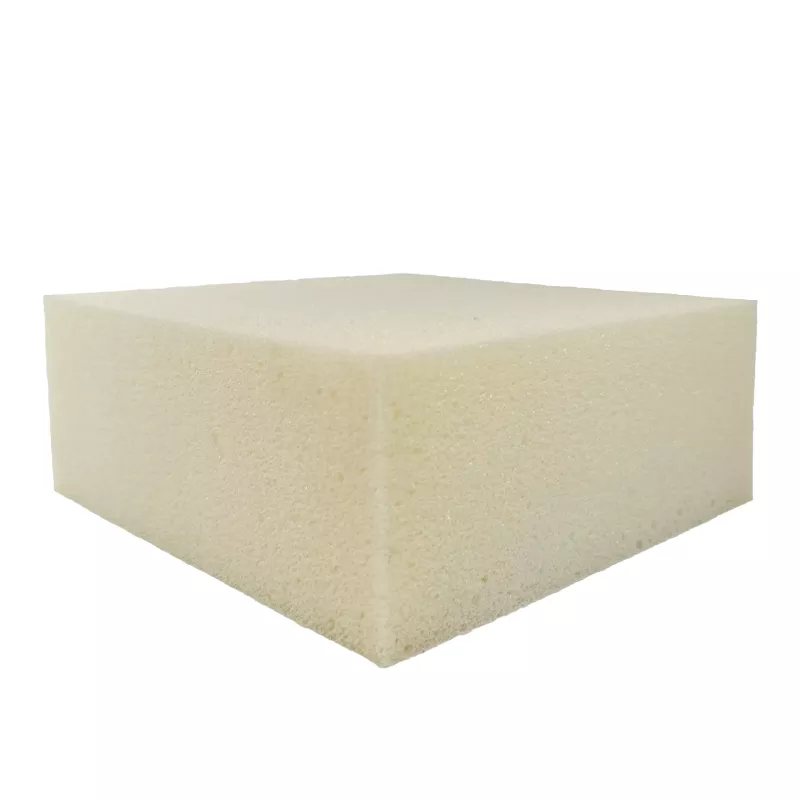 Mousse HR 40
