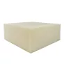 Mousse HR 40