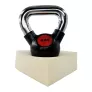Mousse HR 40