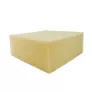 Mousse cellule ouverte ferme