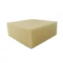 Mousse cellule ouverte extra ferme