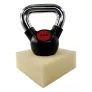 Mousse cellule ouverte extra ferme