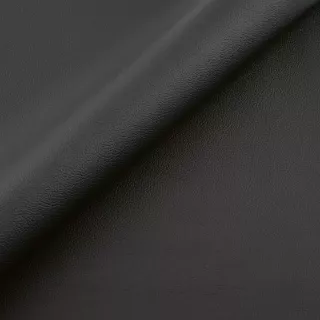 Alden bielastic black