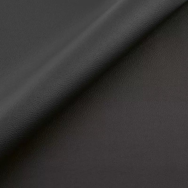 Alden bielastic black