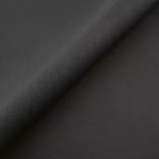 Norman bielastic black