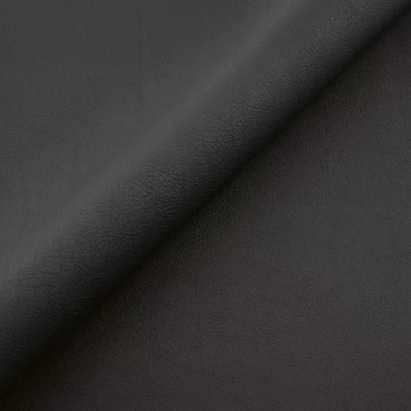 Norman bielastic black