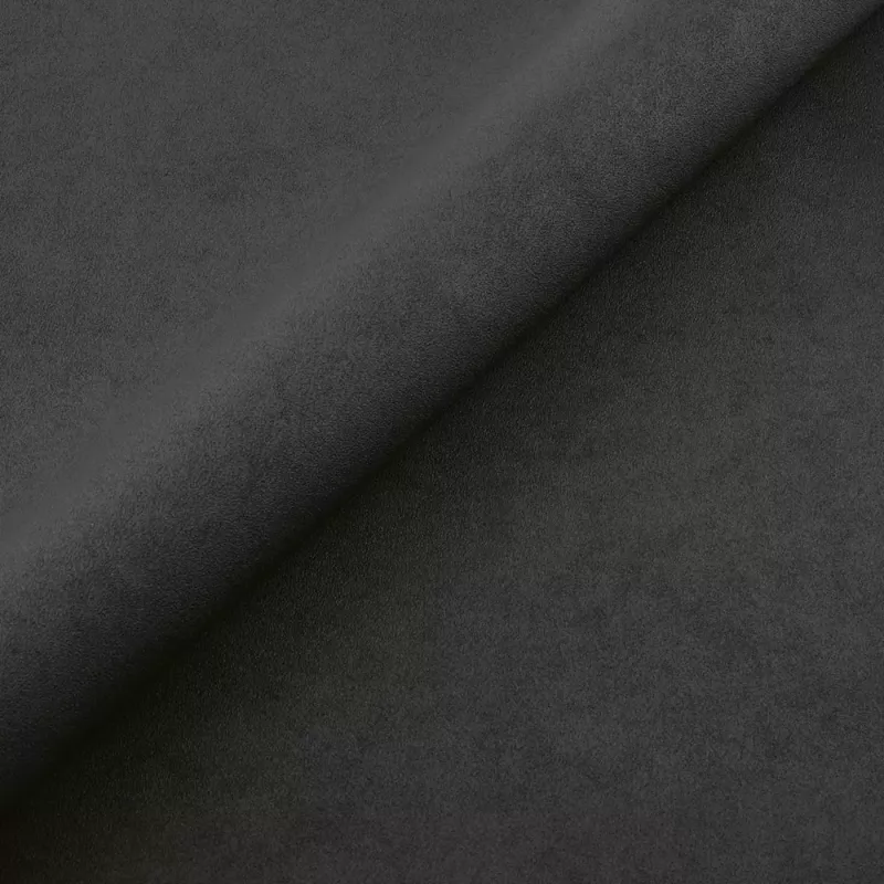 Santiago bielastic black