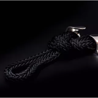Black pearl