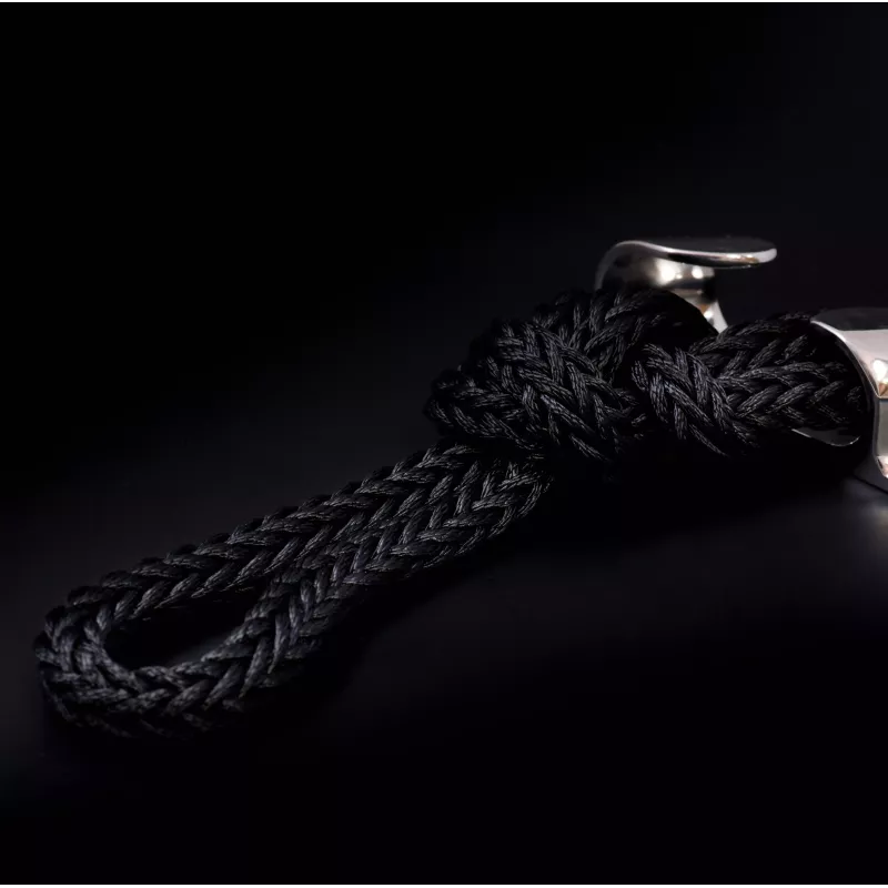 Black pearl