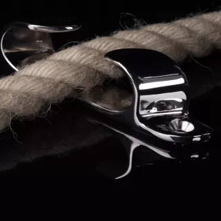 Cordage polypropylène tradition