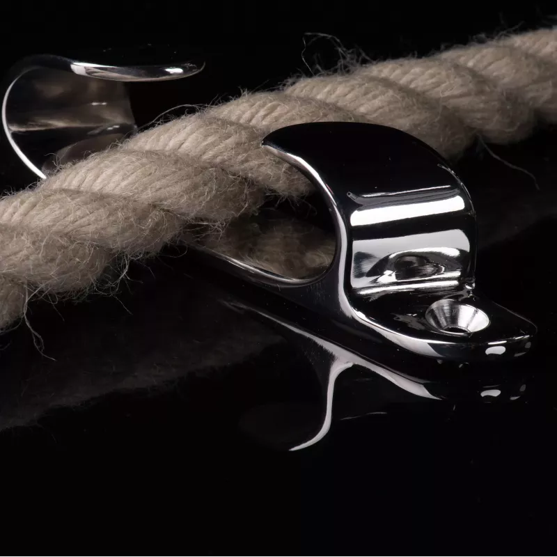 Cordage polypropylène tradition