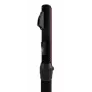 Multifit - mât carbone Ø75 télescopique 145cm à 220cm