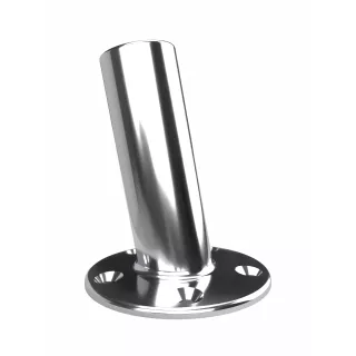Multifit - Fixation de pont avec angle 10°