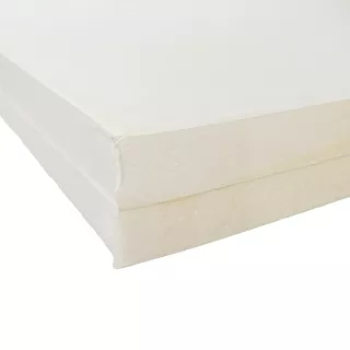 Mousse cellule fermée