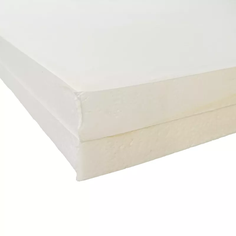 Mousse cellule fermée