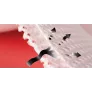 Mousse airmat