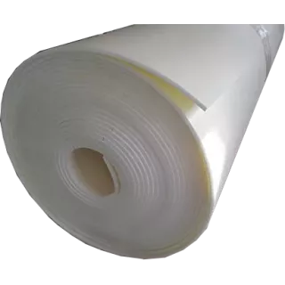 Mousse cellule fermée - rouleau