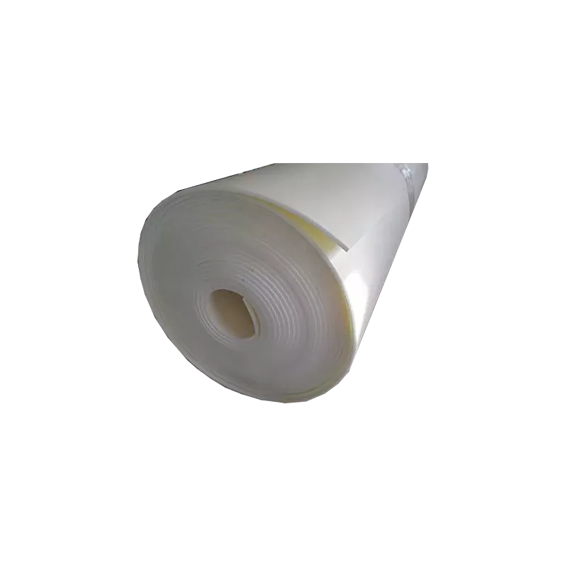 Mousse cellule fermée - rouleau