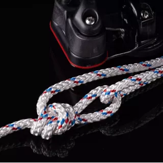 Tresse 969