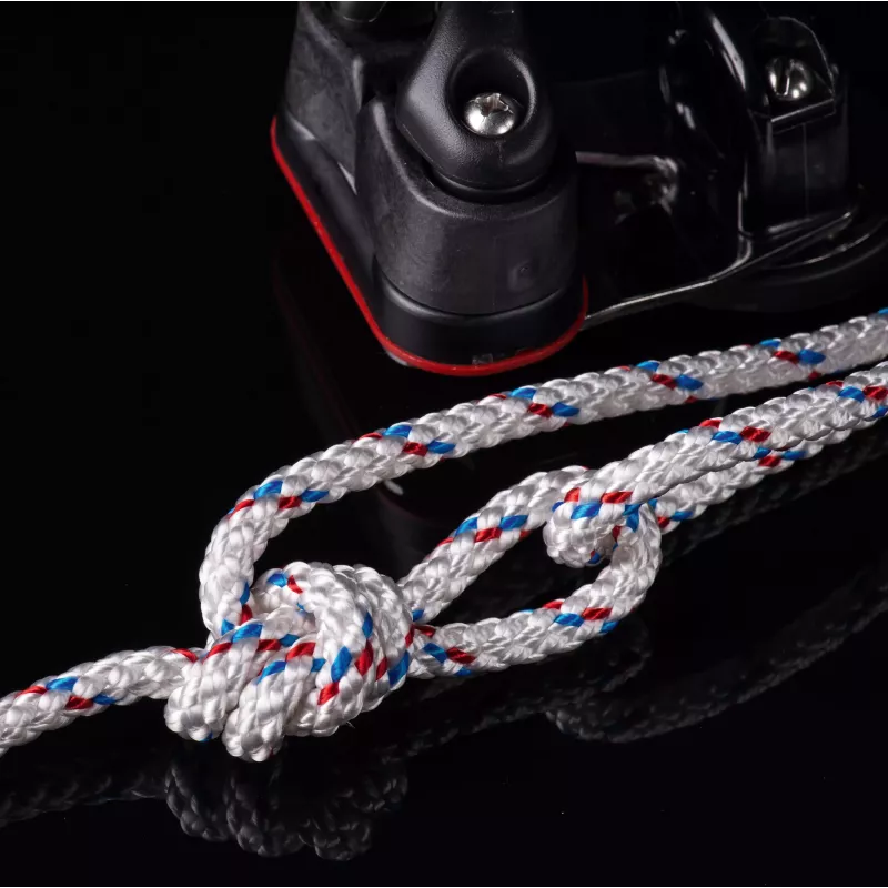 Tresse 969
