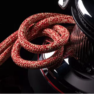 Aramstar Ø8
