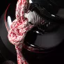 Tribal Ø8