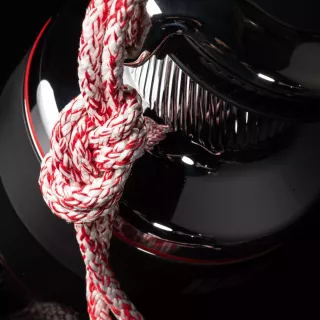 Tribal Ø10
