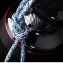 Tribal Ø10